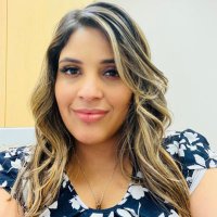 Michelle Estrada (@mmestradamd) 's Twitter Profile Photo Michelle Estrada (@mmestradamd) 's Twitter Profile Photo