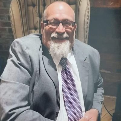 markevans750's profile picture. Big Cuddley Teddybear