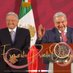 Ernesto Prieto Ortega (@ernestoprietoor) Twitter profile photo Ernesto Prieto Ortega (@ernestoprietoor) Twitter profile photo
