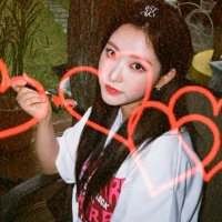 🌱(@hyewolin) 's Twitter Profile Photo