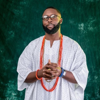 💒 Son of God 🎤 Artiste 🗒 Song writer | Certified Human Resource Professional (MBA, ACIPM, APHRI) Psalms 57:9