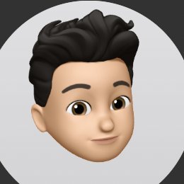 flexrocks_'s profile picture. building things