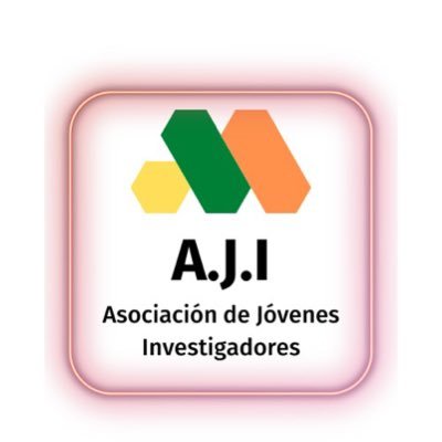 Somos un grupo de jóvenes investigadores, donde por me dio de esta red social, apoyaremos con nuestros contenidos a la sociedad.