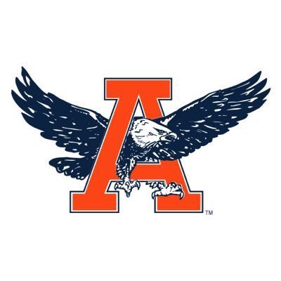 Auburn Sports Fan 🏈 🏀 ⚾️; Follower of Jesus Christ ✝️; Axe and Knife Thrower 🪓 🗡️; Conservative 🇺🇸