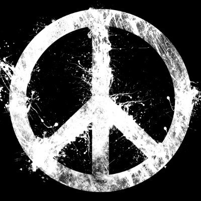 SoundITbox's profile picture. 