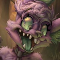 WhatTheFlup (@what__the__flup) 's Twitter Profile