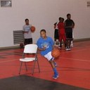 Marcel Cherry - @NiKe_Cherry0 - Twitter