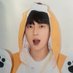 dooi (@findmaself) Twitter profile photo dooi (@findmaself) Twitter profile photo