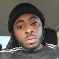 TooCool_5 (@_toocool_5) 's Twitter Profile