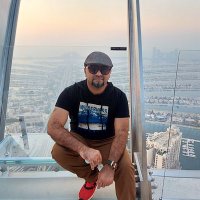 Dr.Amit (@amit04ag) 's Twitter Profile