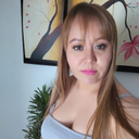 Eli Casas - @EliCasas16 - Twitter