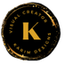 KVisualCreator (@kvisualcreator) Twitter profile photo KVisualCreator (@kvisualcreator) Twitter profile photo