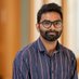 Gaurav Chauhan (@gaurav_utk) Twitter profile photo Gaurav Chauhan (@gaurav_utk) Twitter profile photo