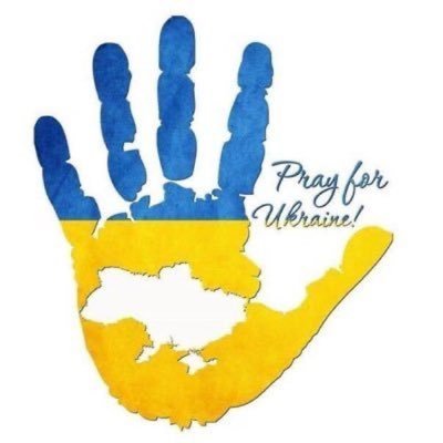 ALWAYS MORE TO SAY 
#FBR ✌🏼 #FBR  
Support🇺🇦Pray for #Ukraine
vaxed😷boosted. GRATEFUL
#JusticePrevails⚖️BlueWave🌊