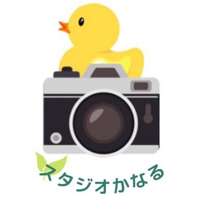 創作活動を楽しむ方々に最適な、貸切型のフォトスタジオです。多彩なブースを完備。ピクセルスティックやプロジェクターを使った光の演出も可能で、撮影の表現の幅がぐっと広がります。 個人撮影はもちろん、併せやオフ会にもぴったり。あなたの“好き”を思いきり表現できる空間を、ぜひご体感ください。
