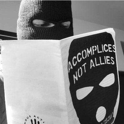 kronstadtgracie's profile picture. repeatedly baffling Christendom by continuing to live