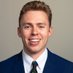 Connor Young (@connor_young1) Twitter profile photo Connor Young (@connor_young1) Twitter profile photo