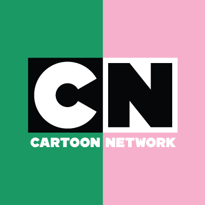 The official parody Twitter account for Cartoon Network.
