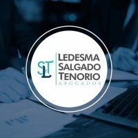 daniel ledesma (@danieledesma24) 's Twitter Profile