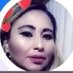 arreolapalafox@gmail.com (@arreolapalafoxs) Twitter profile photo arreolapalafox@gmail.com (@arreolapalafoxs) Twitter profile photo