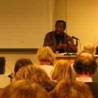 Jean-Baptiste Onana (@jbonana1) 's Twitter Profile Photo