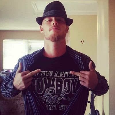 jgithens31's profile picture. 