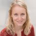 Anne Marb (@anne_marb) Twitter profile photo Anne Marb (@anne_marb) Twitter profile photo