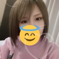 きらり🤎裏アカ女子@オフパコ募集垢🤎宮崎㊙都城💮延岡 (@brittan20886566) 's Twitter Profile