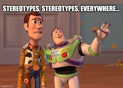 IntrospectCnct's profile picture. All things mbti (/Jungian analytical psychology, functions), personality psychology in general (inc Big 5), enneagram, attachment styles and emotional awareness