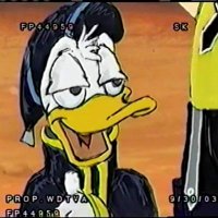 I Eat More Chicken Any Man Ever Seen (@mrmojogamein) 's Twitter Profile