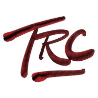 TRC(@RubrChickens) 's Twitter Profileg