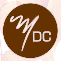 MDC🎨Vhsa (@museograficadc) 's Twitter Profile