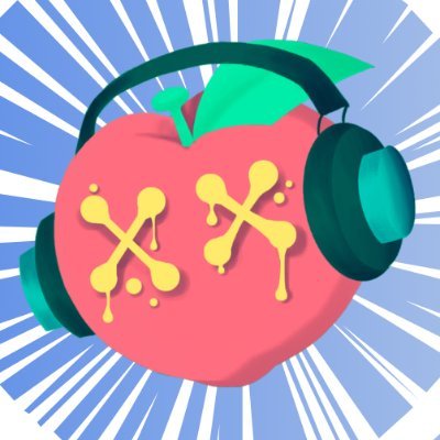 PeachSlap_'s profile picture. CEO Nine Lives| @Ninelives_9L |  Streamer variety en twitch