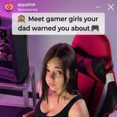 💖✨18+✨Washed Gamer✨memer extremer✨Man pretending to be a woman online💖
