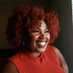 Samone Hicks (@sam1_songbird) Twitter profile photo Samone Hicks (@sam1_songbird) Twitter profile photo