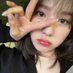 the bian chapter ๐งโโ๏ธ (@bncartz) Twitter profile photo the bian chapter ๐งโโ๏ธ (@bncartz) Twitter profile photo