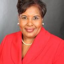 Oretha Brown-Johnson - @OrethaBrownJohn - Twitter