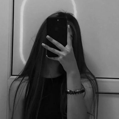 faezeybi72's profile picture. فعلا وقت بایو نیست اومدیم هشتگ بزنیم...