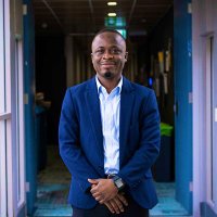 Dr. Alhassan Abdullah (@dralhassanabdul) 's Twitter Profile Photo Dr. Alhassan Abdullah (@dralhassanabdul) 's Twitter Profile Photo