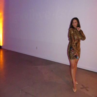🇰🇷🇺🇲 Hapa
📺 Actress from the courthouse ⚖️ to the lab 🔎 to the newsroom 📰
🌉 Bay Area bred