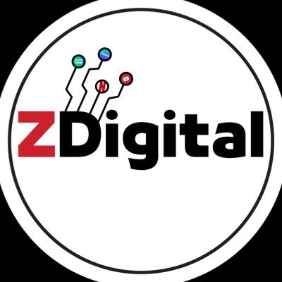 ZDigitalp's profile picture. وصلت الى وجهتك المناسبة للمتابعة الافضل ✨⭐️ خدمة على مدار 24/7 من اجلكم 📞 لطلب عن طريق الرابط بالاسفل 👇🏻