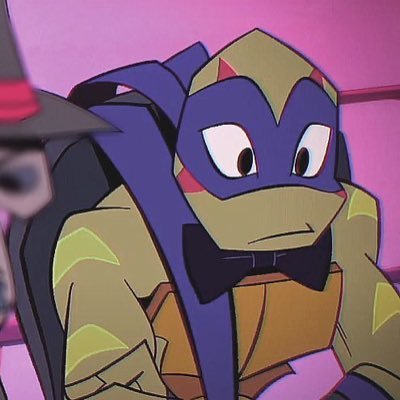 loosingit_'s profile picture. what