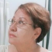María De Jesús C.G.3(@vaneMartins754) 's Twitter Profile Photo