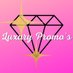 Luxury Promos (@luxury_promos) Twitter profile photo Luxury Promos (@luxury_promos) Twitter profile photo