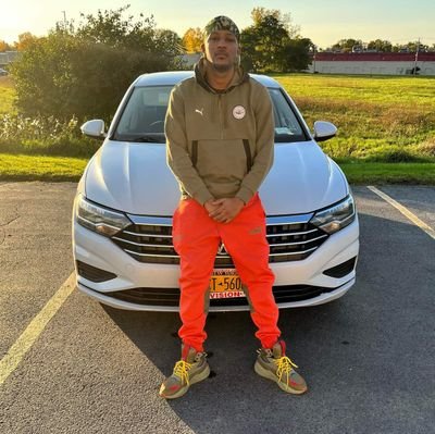 •Brooklyn, New York 📍YouTube: Kemist⬇#linkinbio