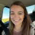 brynnbass (@brynnbass12) Twitter profile photo brynnbass (@brynnbass12) Twitter profile photo