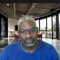 Mike Stewart (@mike_stew) 's Twitter Profile