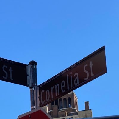 leohlwan's profile picture. 