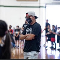 Coach Kai (@kozai_44) 's Twitter Profile
