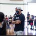 Coach Kai (@kozai_44) Twitter profile photo Coach Kai (@kozai_44) Twitter profile photo